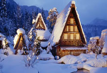 虎扑体育：勇士擒湖人4连胜 库里37+6勒布朗33+5+9.