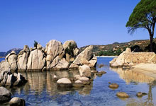 重返前3！北京队拒绝冷门，周琦大号两双定乾坤，积分榜三甲易主.